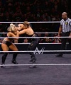 WWE_WORLDS_COLLIDE__NXT_VS__NXT_UK_JAN__252C_2020_0587.jpg