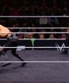 WWE_WORLDS_COLLIDE__NXT_VS__NXT_UK_JAN__252C_2020_0593.jpg