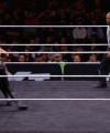 WWE_WORLDS_COLLIDE__NXT_VS__NXT_UK_JAN__252C_2020_0594.jpg