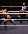 WWE_WORLDS_COLLIDE__NXT_VS__NXT_UK_JAN__252C_2020_0595.jpg