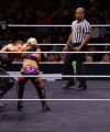 WWE_WORLDS_COLLIDE__NXT_VS__NXT_UK_JAN__252C_2020_0596.jpg
