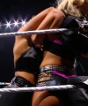 WWE_WORLDS_COLLIDE__NXT_VS__NXT_UK_JAN__252C_2020_0601.jpg