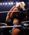 WWE_WORLDS_COLLIDE__NXT_VS__NXT_UK_JAN__252C_2020_0603.jpg