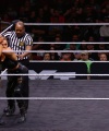 WWE_WORLDS_COLLIDE__NXT_VS__NXT_UK_JAN__252C_2020_0604.jpg