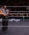 WWE_WORLDS_COLLIDE__NXT_VS__NXT_UK_JAN__252C_2020_0605.jpg