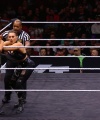 WWE_WORLDS_COLLIDE__NXT_VS__NXT_UK_JAN__252C_2020_0606.jpg