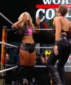 WWE_WORLDS_COLLIDE__NXT_VS__NXT_UK_JAN__252C_2020_0607.jpg