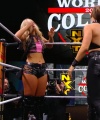 WWE_WORLDS_COLLIDE__NXT_VS__NXT_UK_JAN__252C_2020_0608.jpg