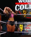WWE_WORLDS_COLLIDE__NXT_VS__NXT_UK_JAN__252C_2020_0609.jpg