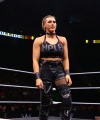 WWE_WORLDS_COLLIDE__NXT_VS__NXT_UK_JAN__252C_2020_0613.jpg