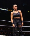WWE_WORLDS_COLLIDE__NXT_VS__NXT_UK_JAN__252C_2020_0614.jpg