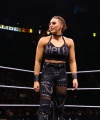 WWE_WORLDS_COLLIDE__NXT_VS__NXT_UK_JAN__252C_2020_0615.jpg
