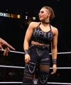 WWE_WORLDS_COLLIDE__NXT_VS__NXT_UK_JAN__252C_2020_0616.jpg