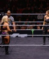WWE_WORLDS_COLLIDE__NXT_VS__NXT_UK_JAN__252C_2020_0617.jpg