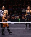 WWE_WORLDS_COLLIDE__NXT_VS__NXT_UK_JAN__252C_2020_0618.jpg