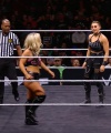 WWE_WORLDS_COLLIDE__NXT_VS__NXT_UK_JAN__252C_2020_0619.jpg