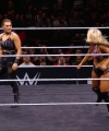 WWE_WORLDS_COLLIDE__NXT_VS__NXT_UK_JAN__252C_2020_0626.jpg