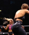 WWE_WORLDS_COLLIDE__NXT_VS__NXT_UK_JAN__252C_2020_0630.jpg