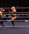 WWE_WORLDS_COLLIDE__NXT_VS__NXT_UK_JAN__252C_2020_0633.jpg