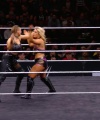 WWE_WORLDS_COLLIDE__NXT_VS__NXT_UK_JAN__252C_2020_0634.jpg