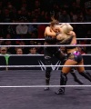 WWE_WORLDS_COLLIDE__NXT_VS__NXT_UK_JAN__252C_2020_0637.jpg