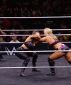 WWE_WORLDS_COLLIDE__NXT_VS__NXT_UK_JAN__252C_2020_0639.jpg