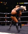 WWE_WORLDS_COLLIDE__NXT_VS__NXT_UK_JAN__252C_2020_0644.jpg