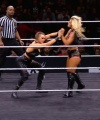 WWE_WORLDS_COLLIDE__NXT_VS__NXT_UK_JAN__252C_2020_0649.jpg