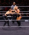 WWE_WORLDS_COLLIDE__NXT_VS__NXT_UK_JAN__252C_2020_0652.jpg