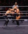 WWE_WORLDS_COLLIDE__NXT_VS__NXT_UK_JAN__252C_2020_0653.jpg