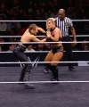 WWE_WORLDS_COLLIDE__NXT_VS__NXT_UK_JAN__252C_2020_0654.jpg
