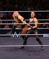 WWE_WORLDS_COLLIDE__NXT_VS__NXT_UK_JAN__252C_2020_0662.jpg