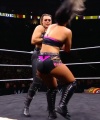 WWE_WORLDS_COLLIDE__NXT_VS__NXT_UK_JAN__252C_2020_0667.jpg