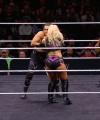 WWE_WORLDS_COLLIDE__NXT_VS__NXT_UK_JAN__252C_2020_0672.jpg