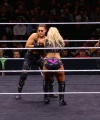 WWE_WORLDS_COLLIDE__NXT_VS__NXT_UK_JAN__252C_2020_0673.jpg