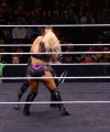 WWE_WORLDS_COLLIDE__NXT_VS__NXT_UK_JAN__252C_2020_0674.jpg