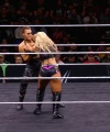 WWE_WORLDS_COLLIDE__NXT_VS__NXT_UK_JAN__252C_2020_0675.jpg