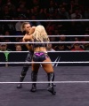 WWE_WORLDS_COLLIDE__NXT_VS__NXT_UK_JAN__252C_2020_0676.jpg