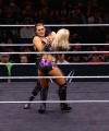 WWE_WORLDS_COLLIDE__NXT_VS__NXT_UK_JAN__252C_2020_0677.jpg