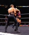 WWE_WORLDS_COLLIDE__NXT_VS__NXT_UK_JAN__252C_2020_0682.jpg