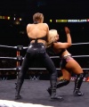 WWE_WORLDS_COLLIDE__NXT_VS__NXT_UK_JAN__252C_2020_0683.jpg