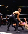 WWE_WORLDS_COLLIDE__NXT_VS__NXT_UK_JAN__252C_2020_0687.jpg