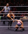 WWE_WORLDS_COLLIDE__NXT_VS__NXT_UK_JAN__252C_2020_0690.jpg