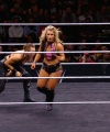WWE_WORLDS_COLLIDE__NXT_VS__NXT_UK_JAN__252C_2020_0703.jpg