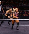 WWE_WORLDS_COLLIDE__NXT_VS__NXT_UK_JAN__252C_2020_0704.jpg