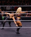 WWE_WORLDS_COLLIDE__NXT_VS__NXT_UK_JAN__252C_2020_0705.jpg