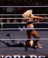WWE_WORLDS_COLLIDE__NXT_VS__NXT_UK_JAN__252C_2020_0706.jpg