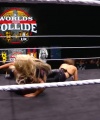 WWE_WORLDS_COLLIDE__NXT_VS__NXT_UK_JAN__252C_2020_0712.jpg