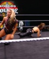 WWE_WORLDS_COLLIDE__NXT_VS__NXT_UK_JAN__252C_2020_0713.jpg