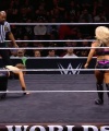 WWE_WORLDS_COLLIDE__NXT_VS__NXT_UK_JAN__252C_2020_0716.jpg